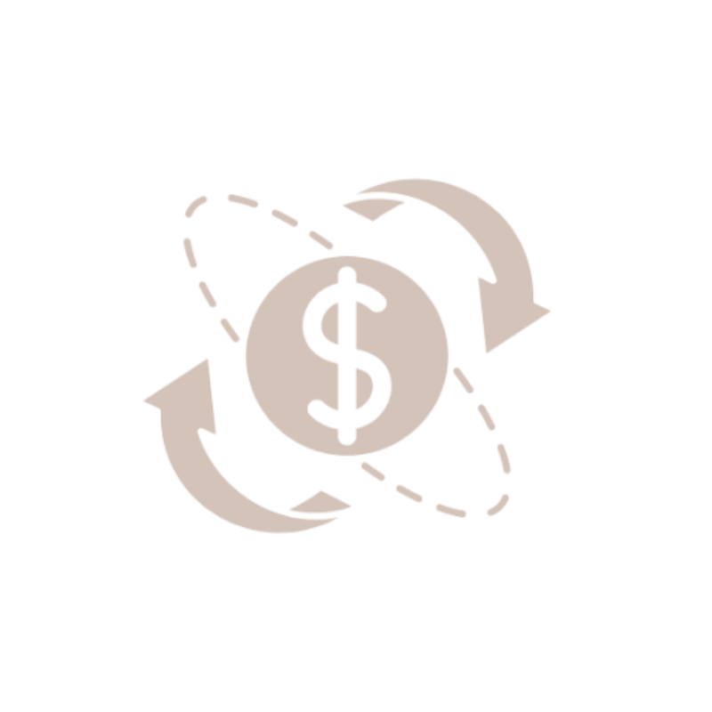 Costo de vivir en Orlando