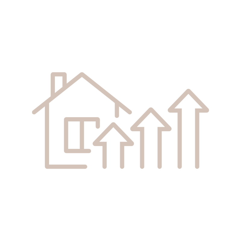 Costo de vivir en orlando