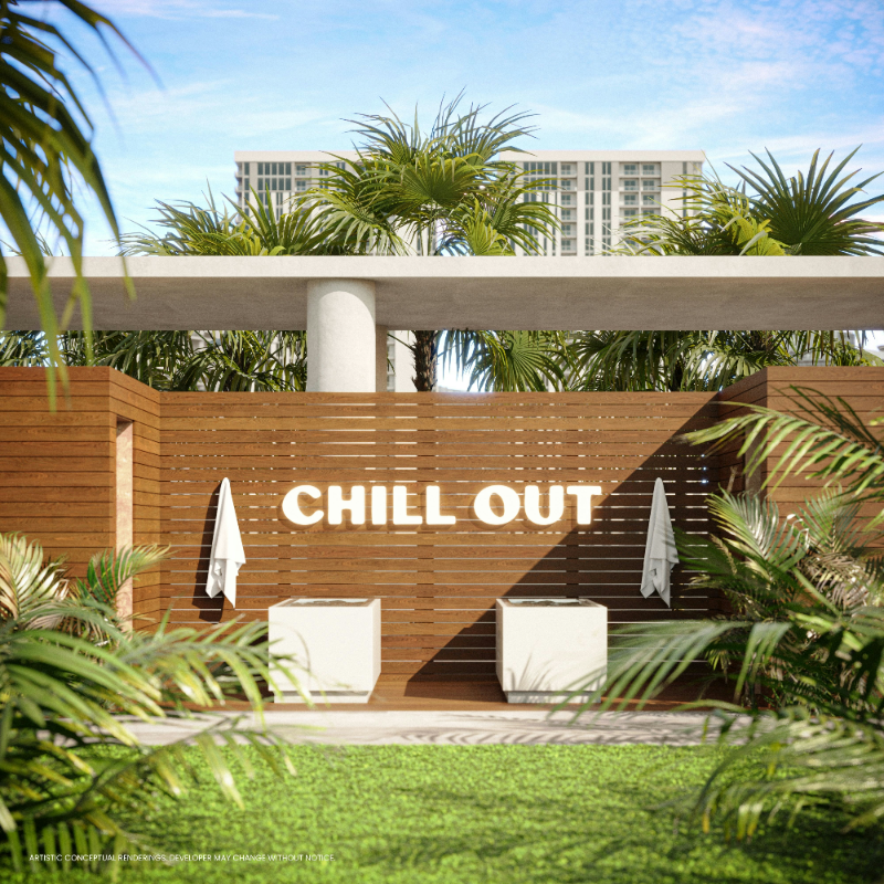 Flow Houses Miami Webinar