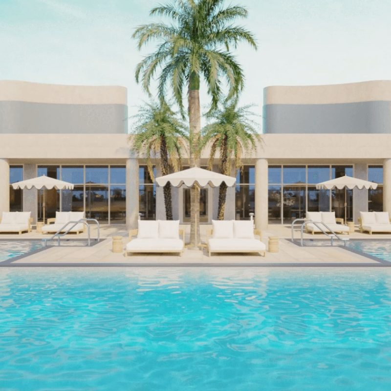 Flow Houses Miami Webinar