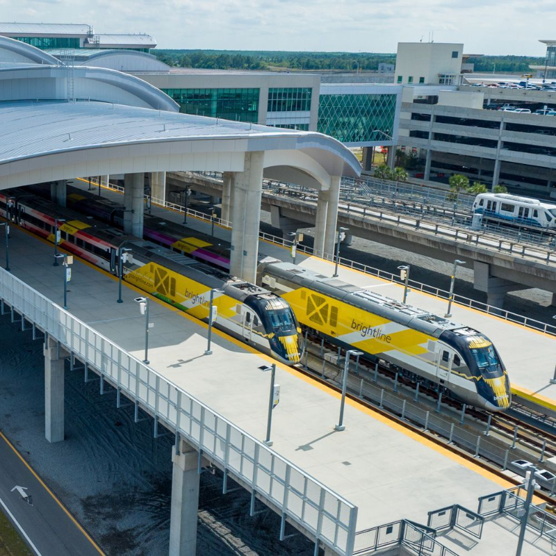 Flow Houses Miami Webinar Brightline