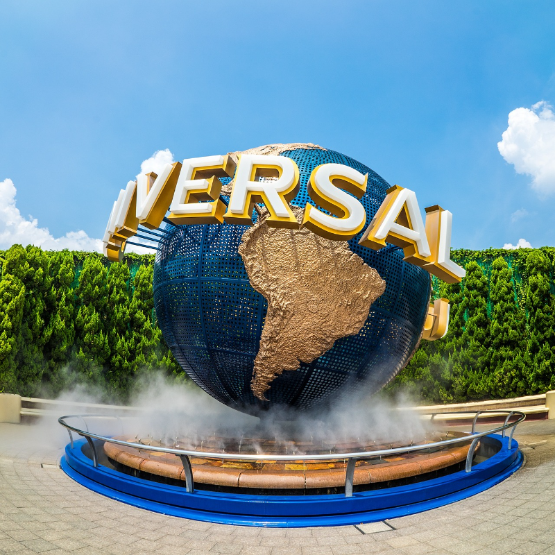 VISIONS ORLANDO WEBINAR