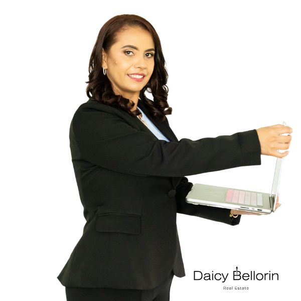 Webinar Millenis Park