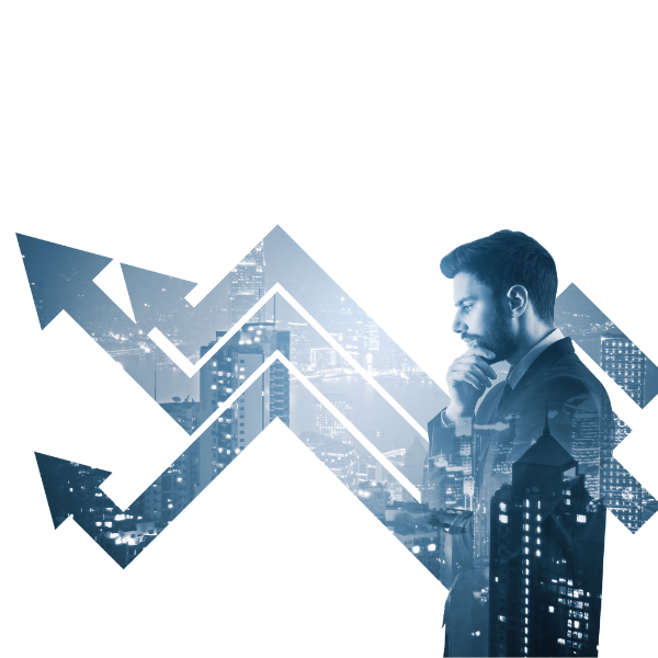 Guía para vendedores