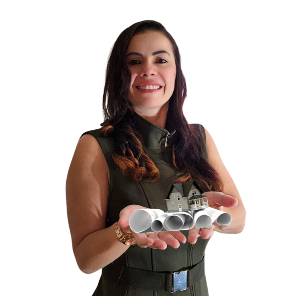 Guía para vendedores