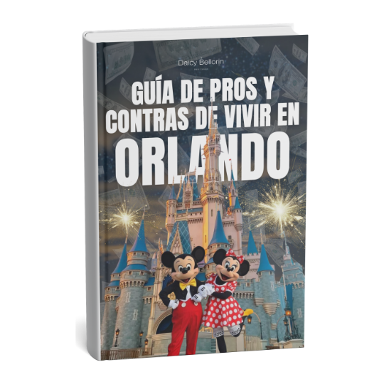 Guia DE propiedades