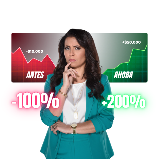 Guía para vendedores