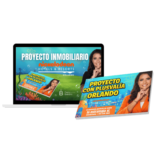 Webinar Everest Place