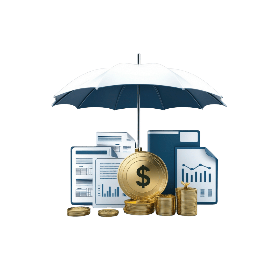 Guía para vendedores