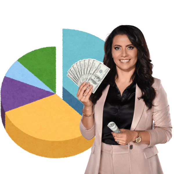 Webinar Financiamiento para Ecuatorianos