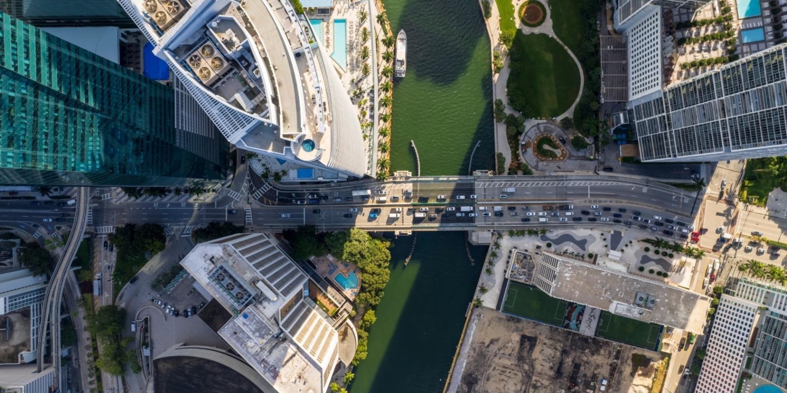 ¿Vas a Esperar a Perderlo Todo? Cómo la Inacción Destruye las Oportunidades de Inversión Segura