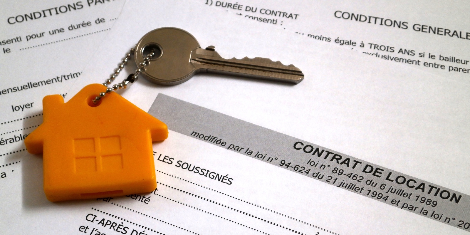 5 Estrategias claves para inversionistas  en propiedades de renta