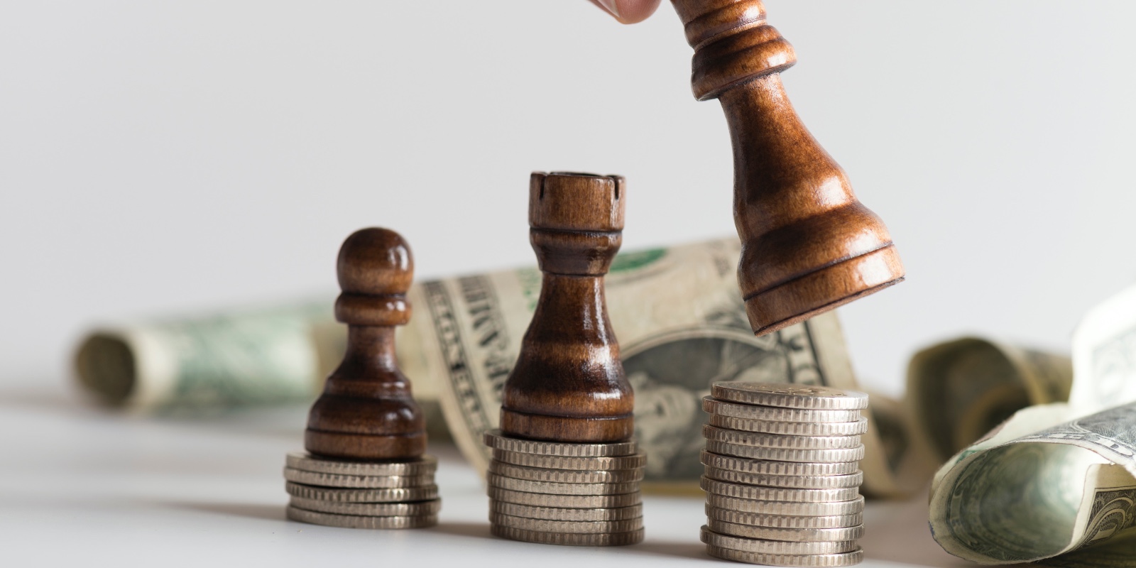 5 Estrategias claves para propietarios de unidades para rentar (rental properties)