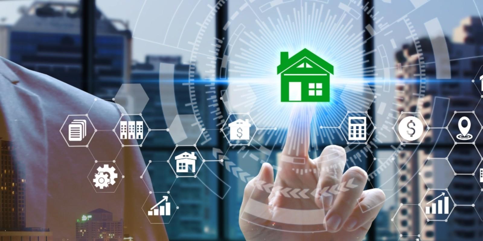 Maximiza tus Ganancias con las Ventajas Inmobiliarias de Florida