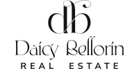 Daicy Bellorin