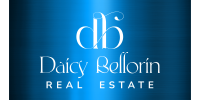 Daicy Bellorin